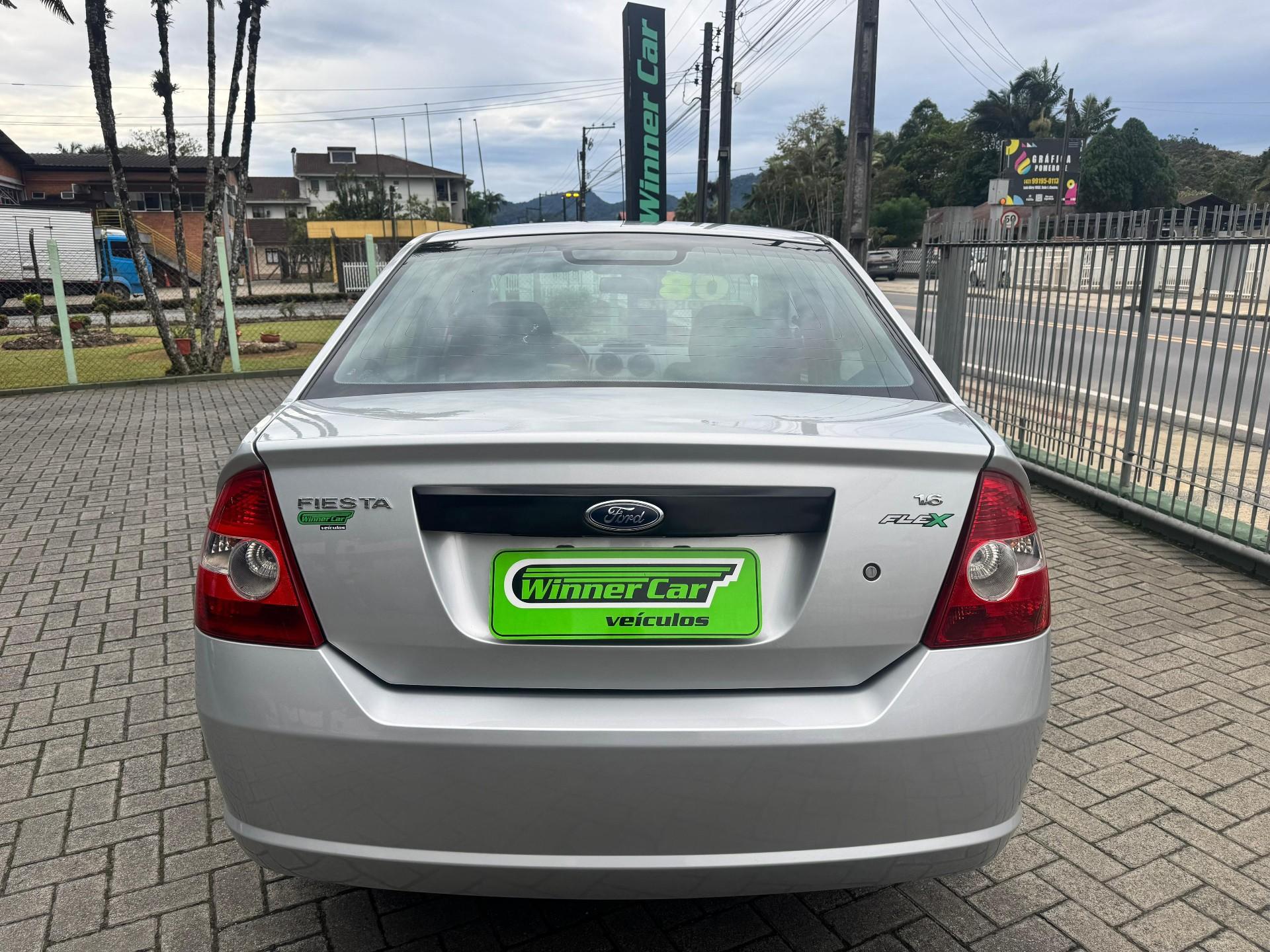 Foto número 171182 do veiculo