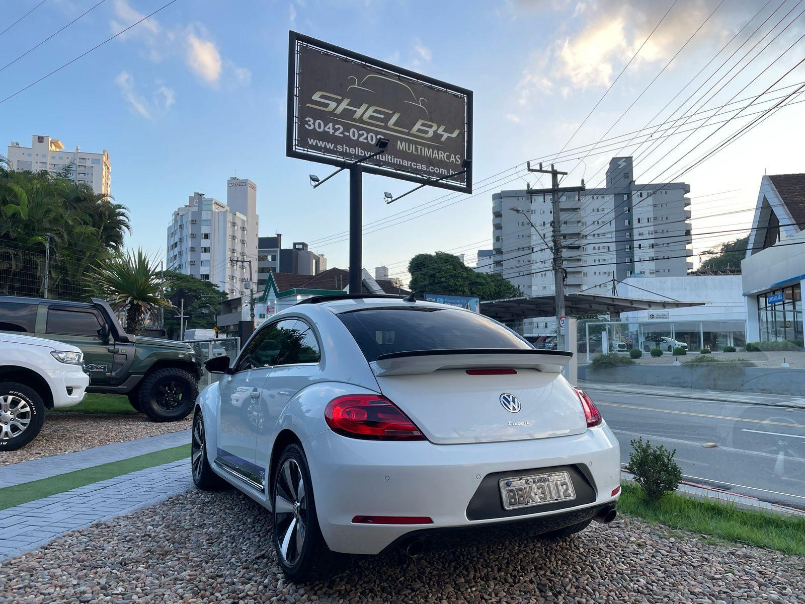 Foto número 152815 do veiculo