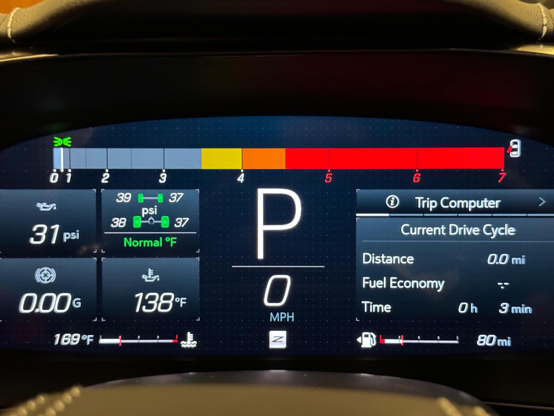 Foto número 157363 do veiculo