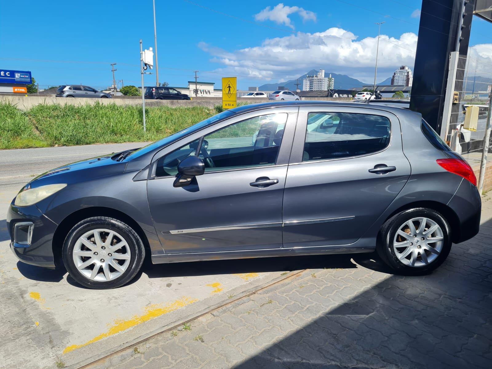 Foto número 148493 do veiculo