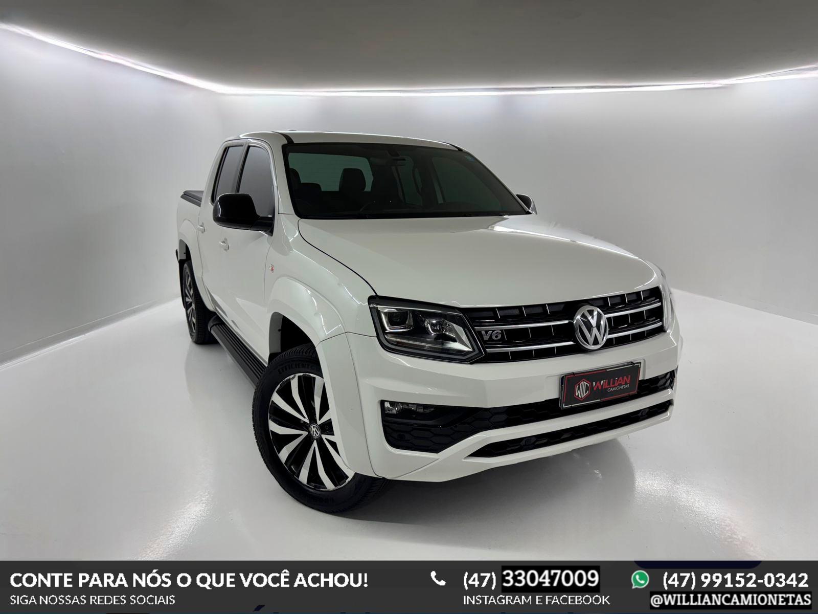 Foto número 135263 do veiculo