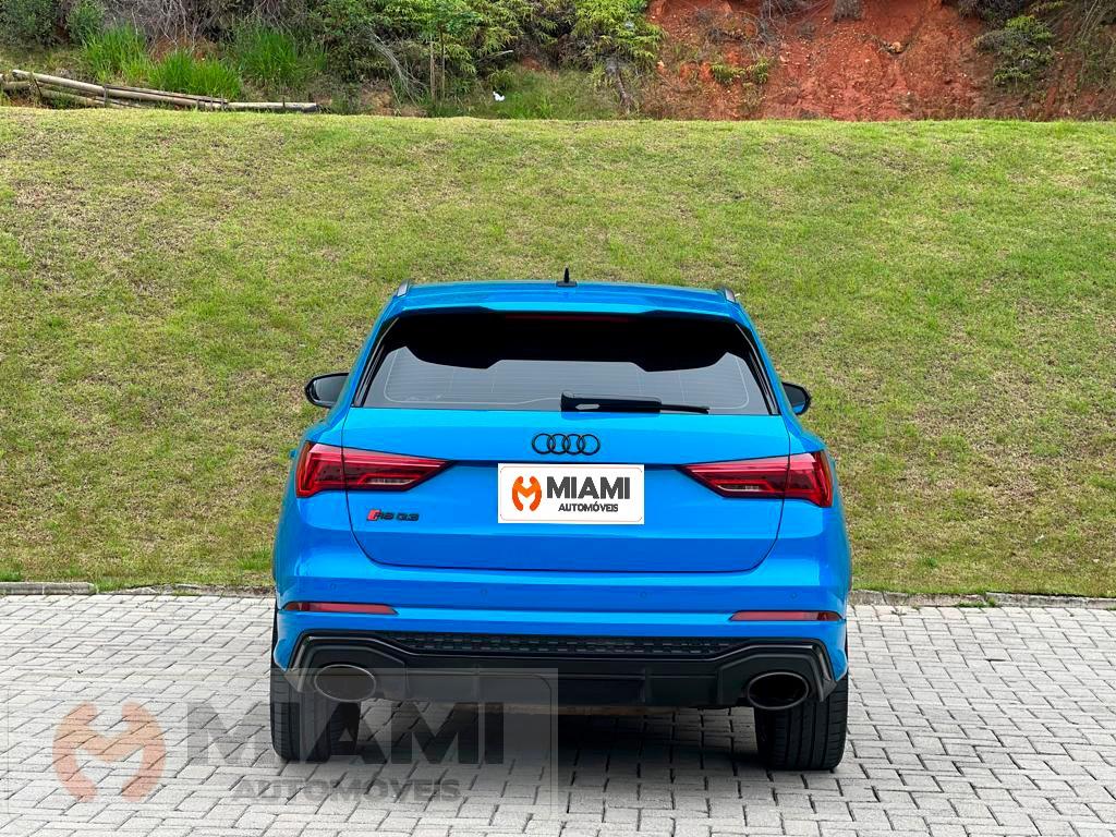 Foto número 125700 do veiculo