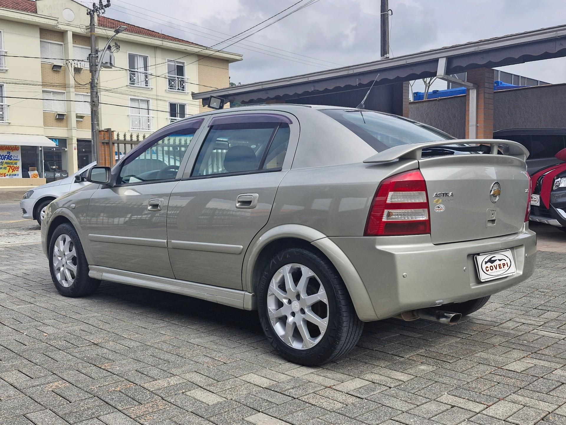 Foto número 117515 do veiculo