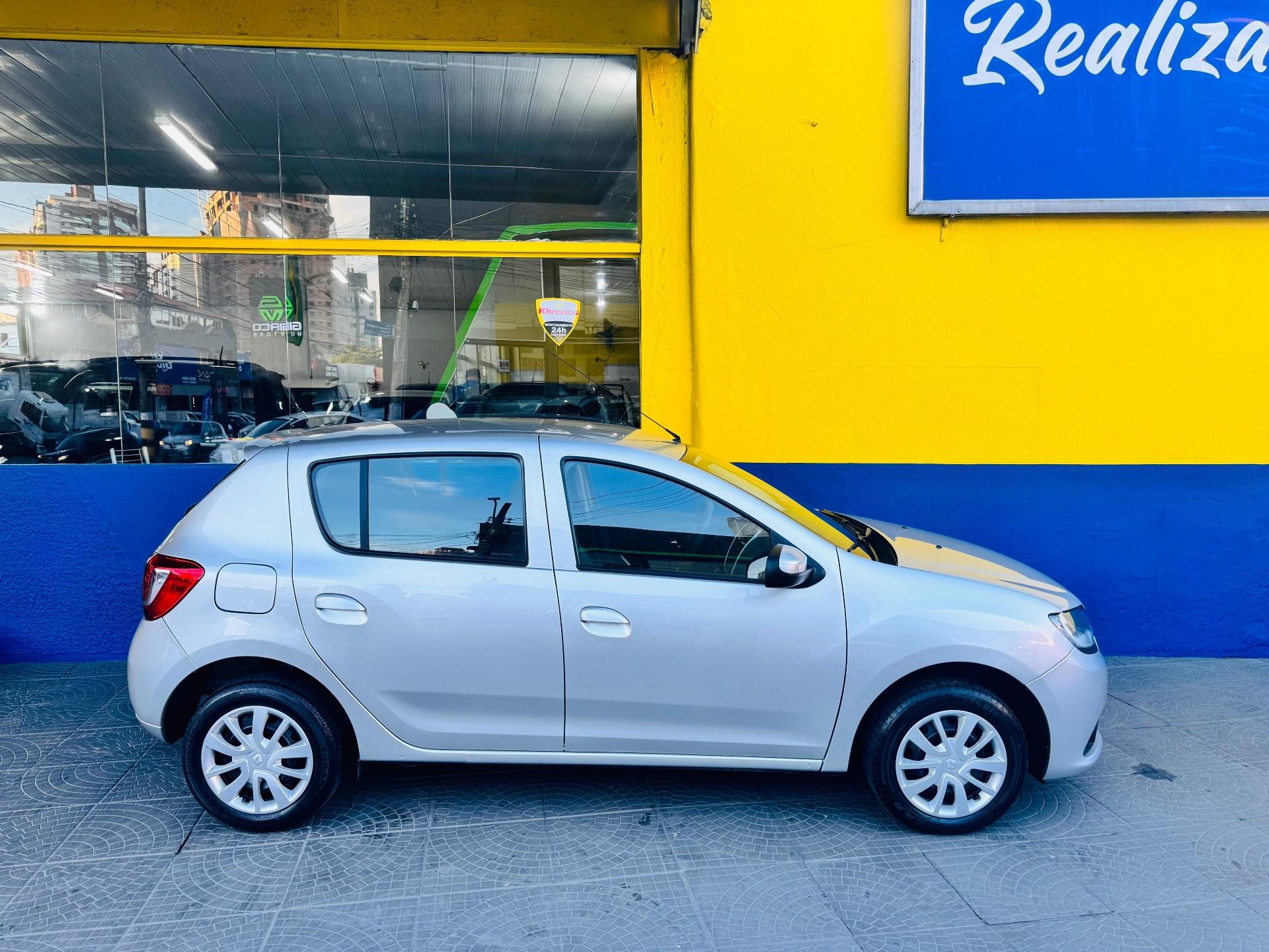 Foto número 117319 do veiculo