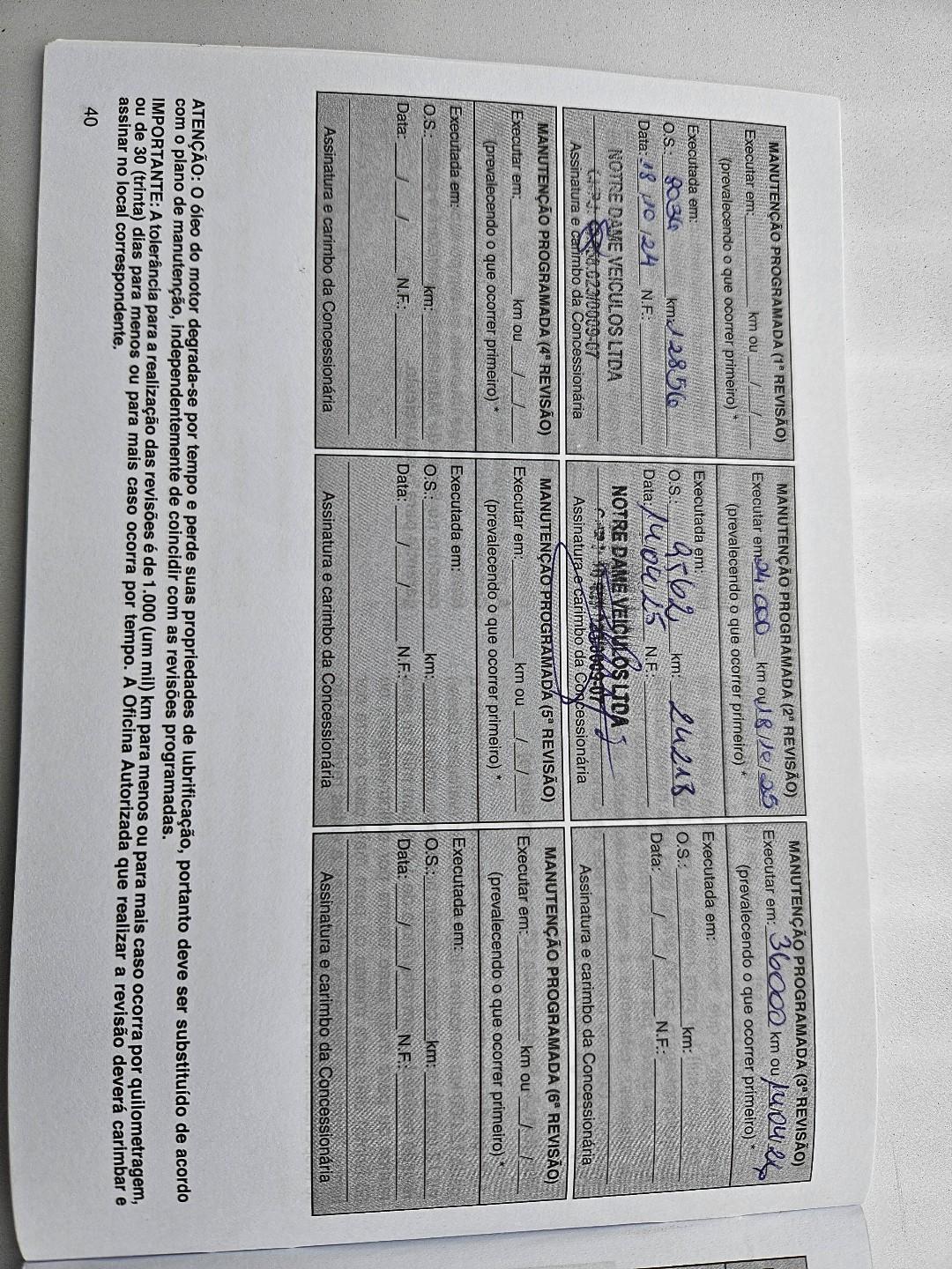 Foto número 165000 do veiculo
