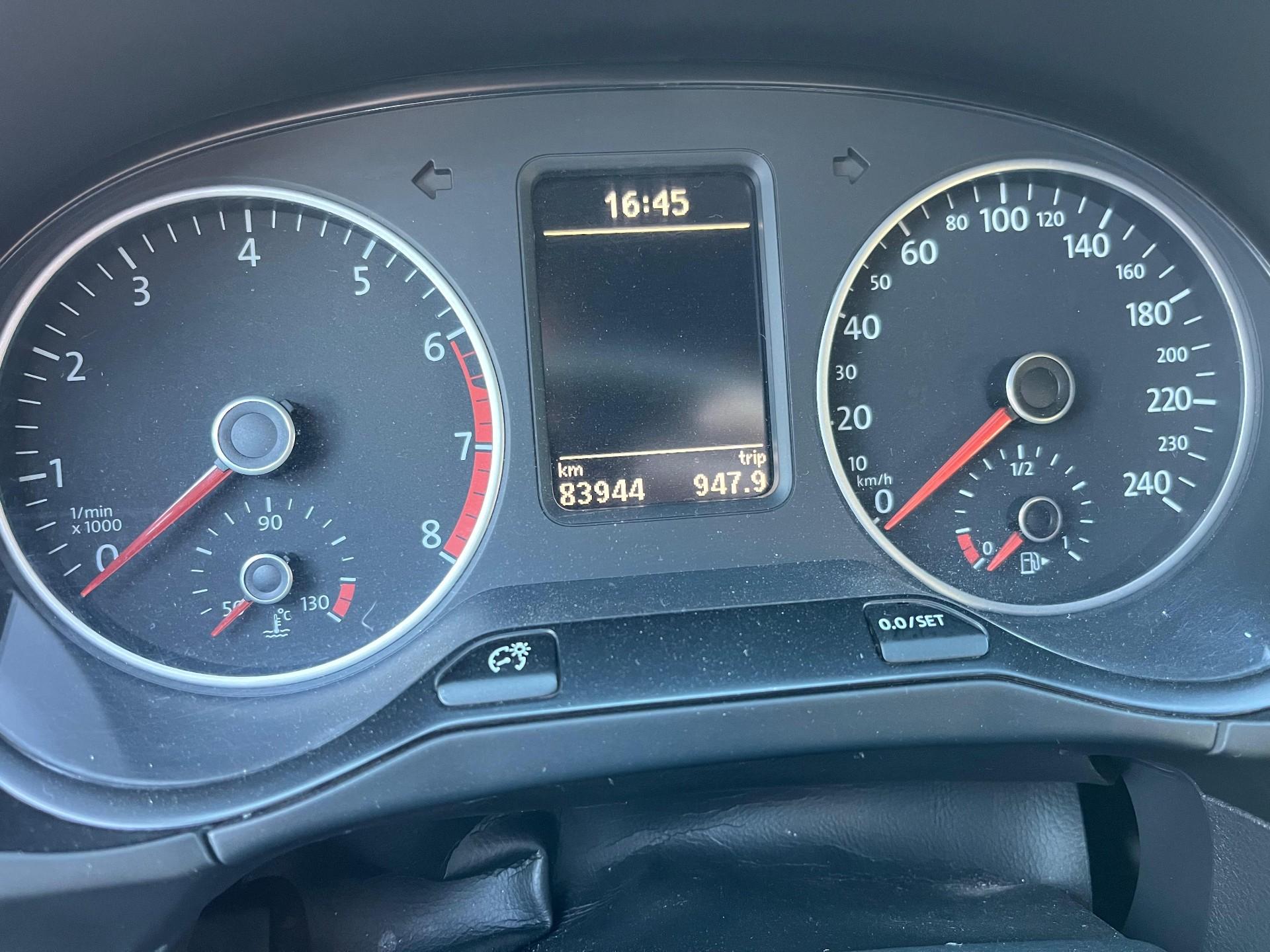 Foto número 173545 do veiculo