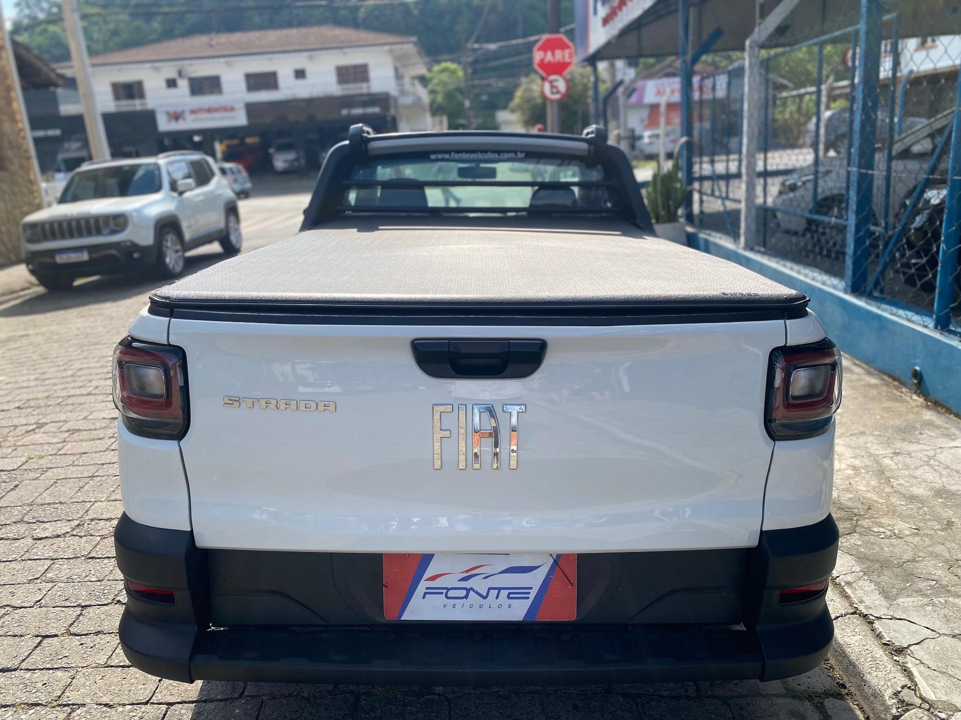 Foto número 132983 do veiculo