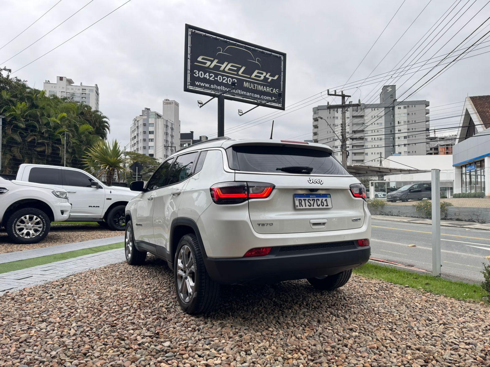 Foto número 181230 do veiculo