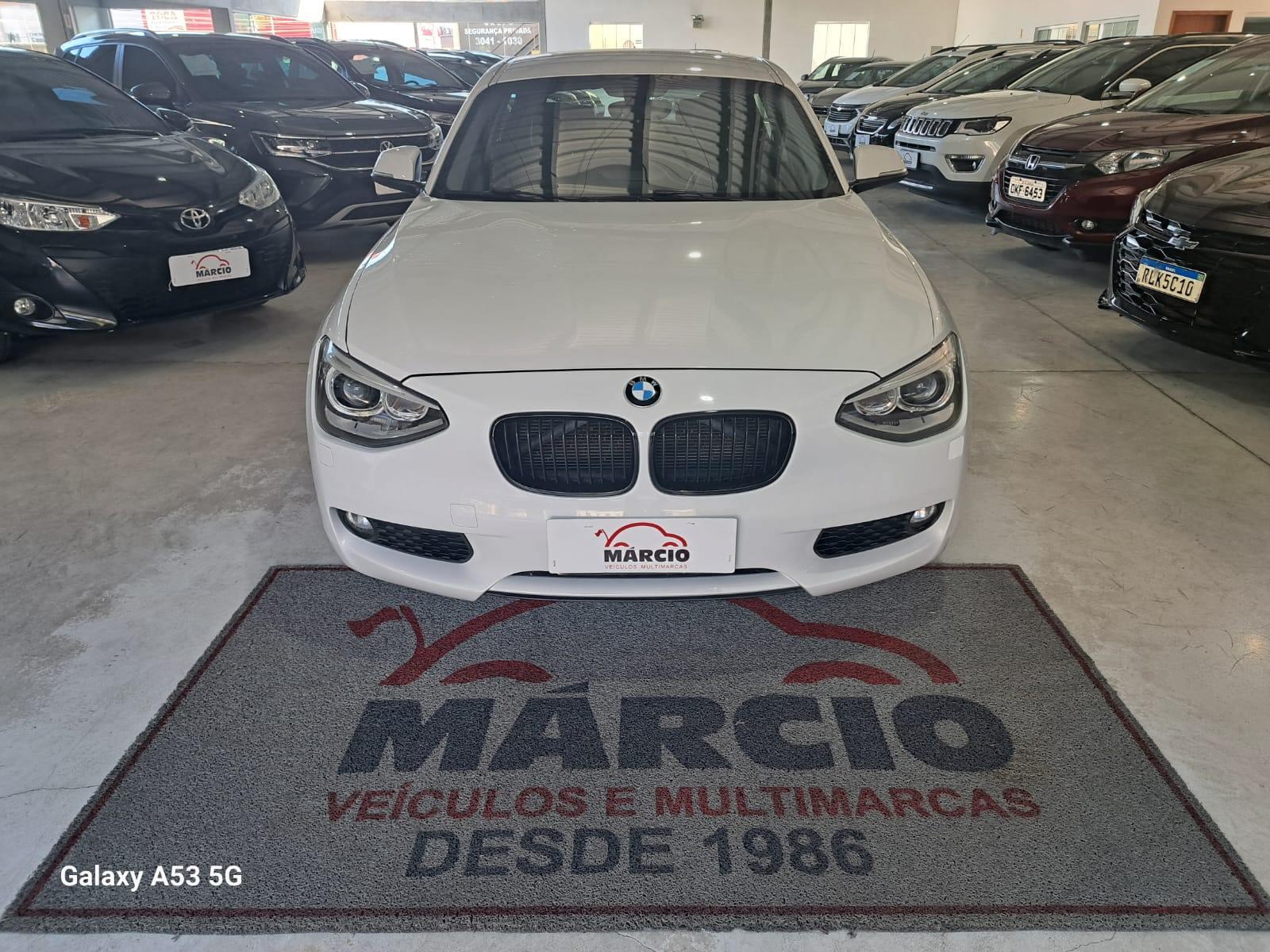 Foto número 137489 do veiculo