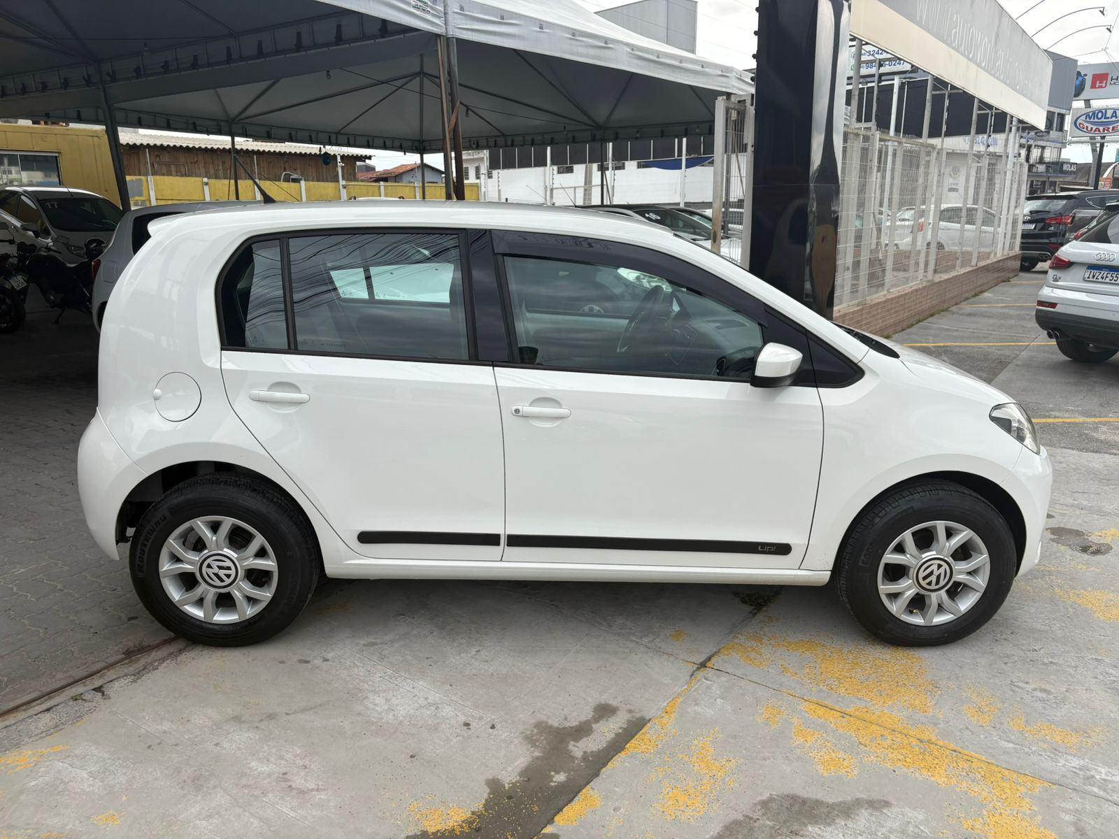 Foto número 148634 do veiculo