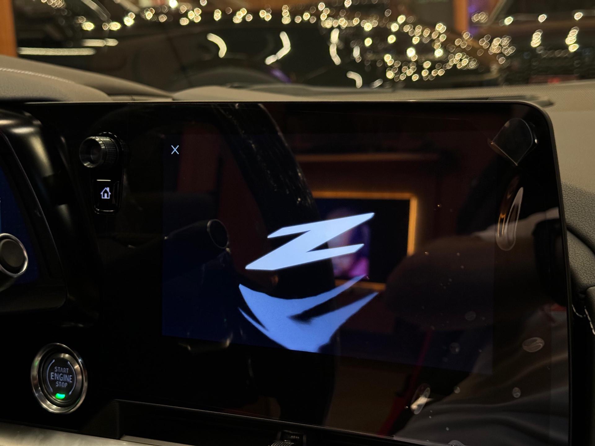 Foto número 157362 do veiculo