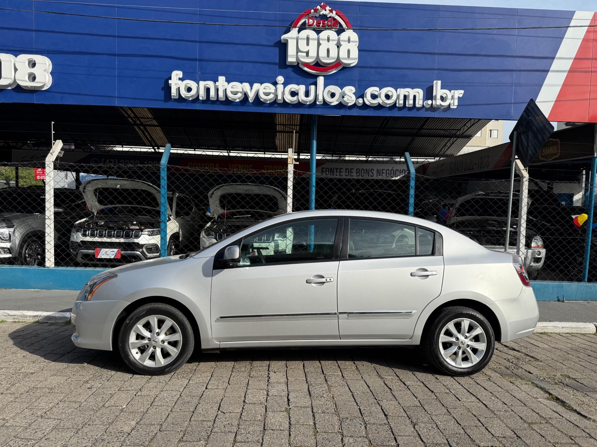 Foto número 133565 do veiculo