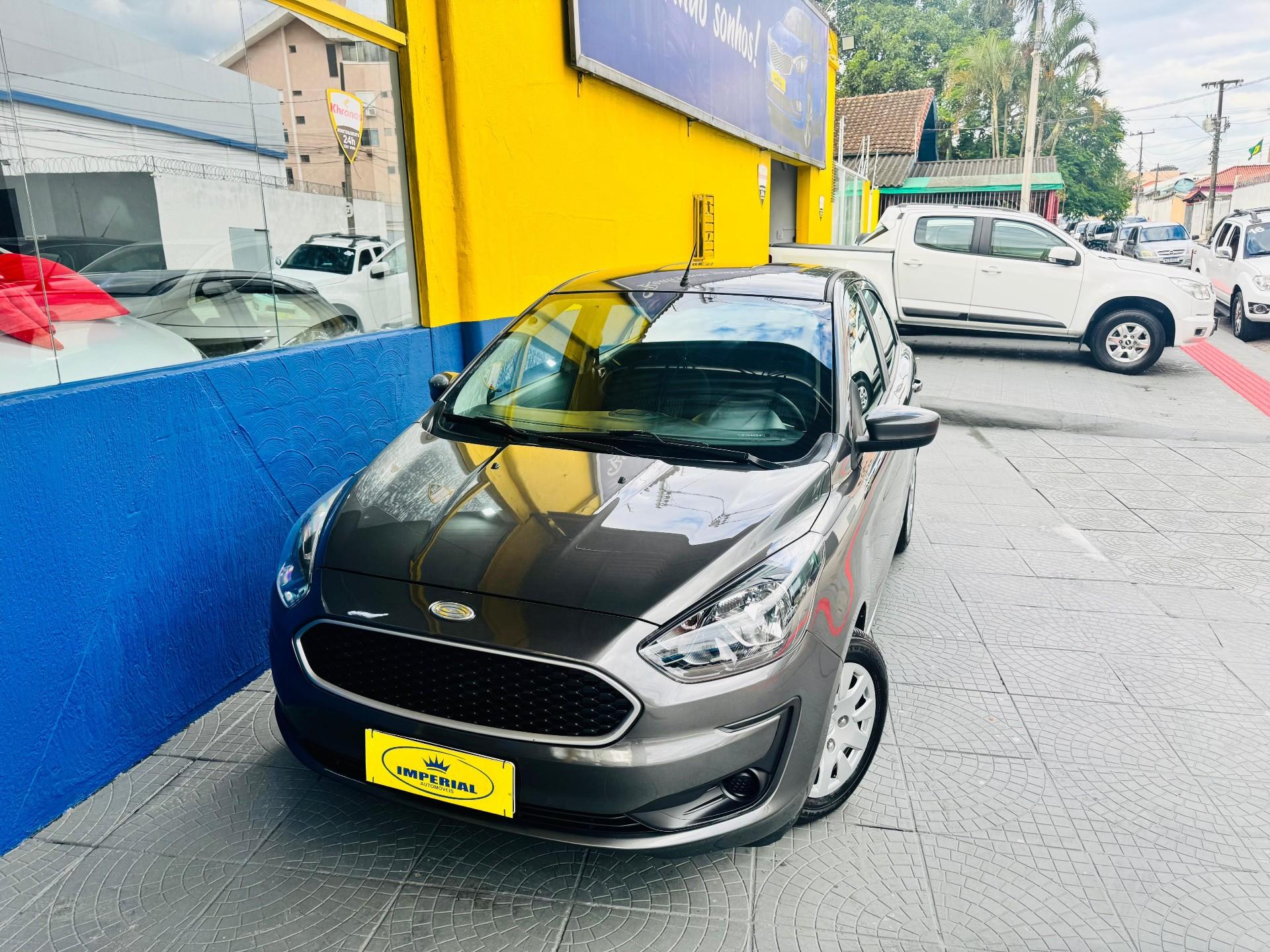 Foto número 111860 do veiculo