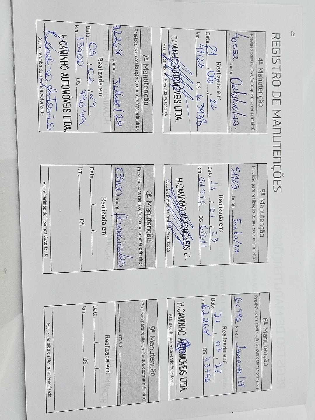 Foto número 115776 do veiculo