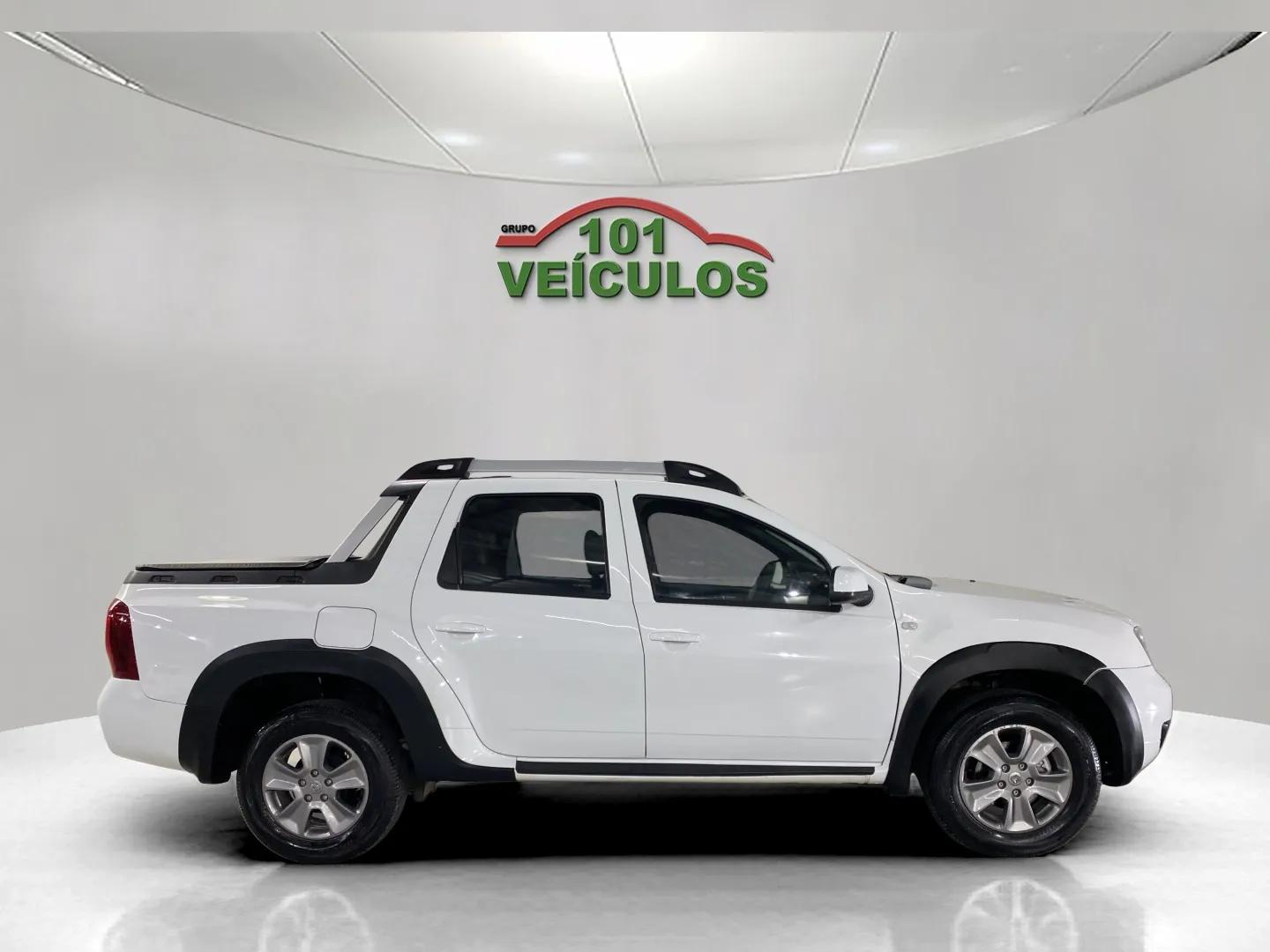 Foto número 183973 do veiculo