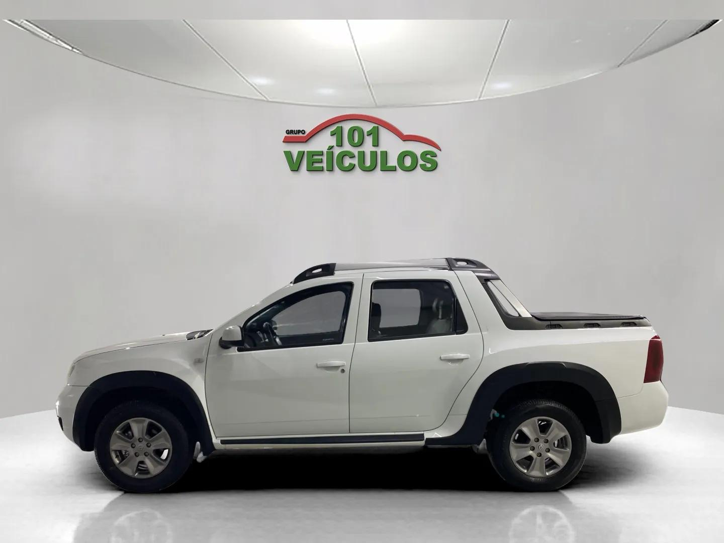 Foto número 183969 do veiculo