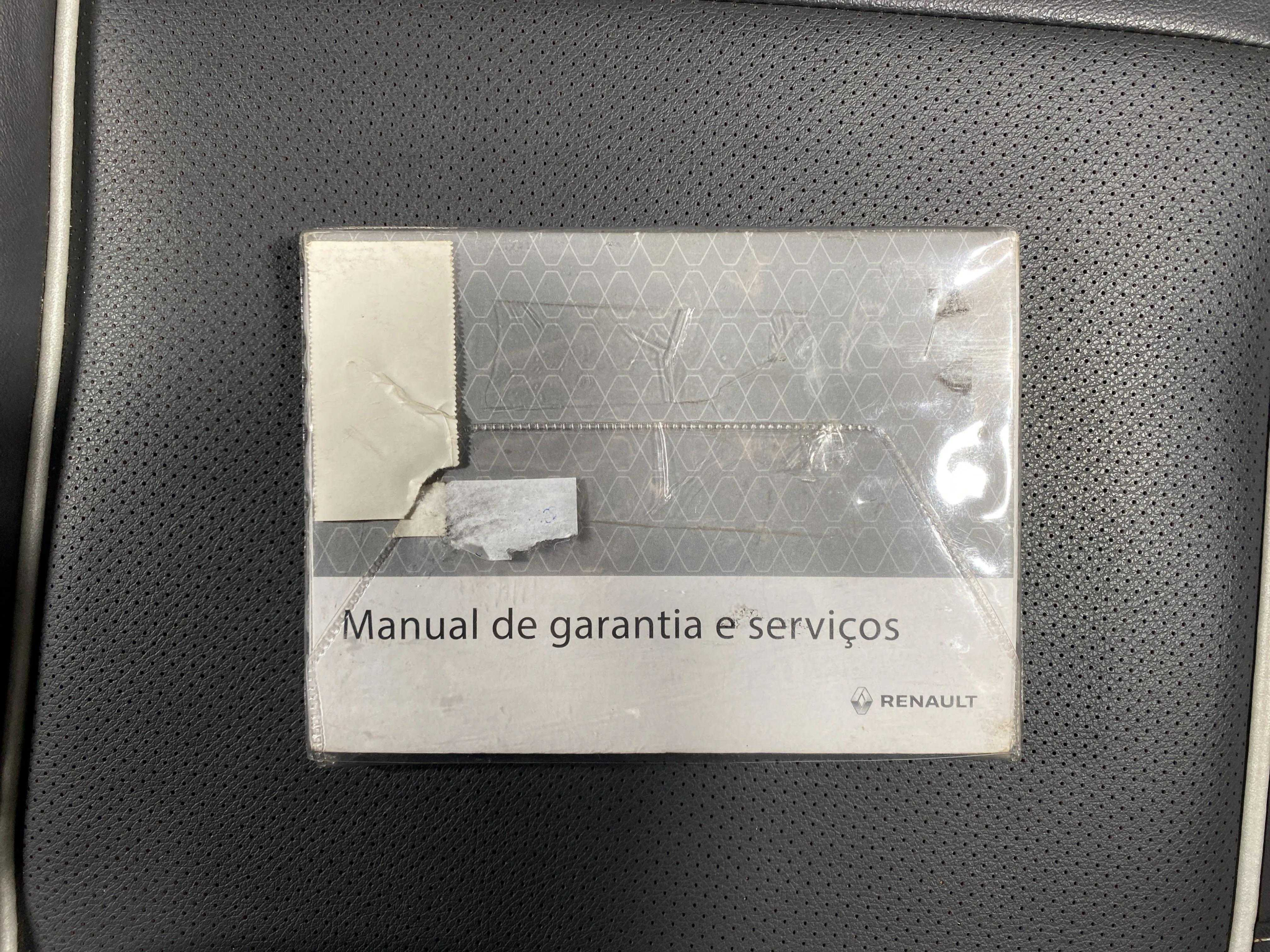 Foto número 183980 do veiculo