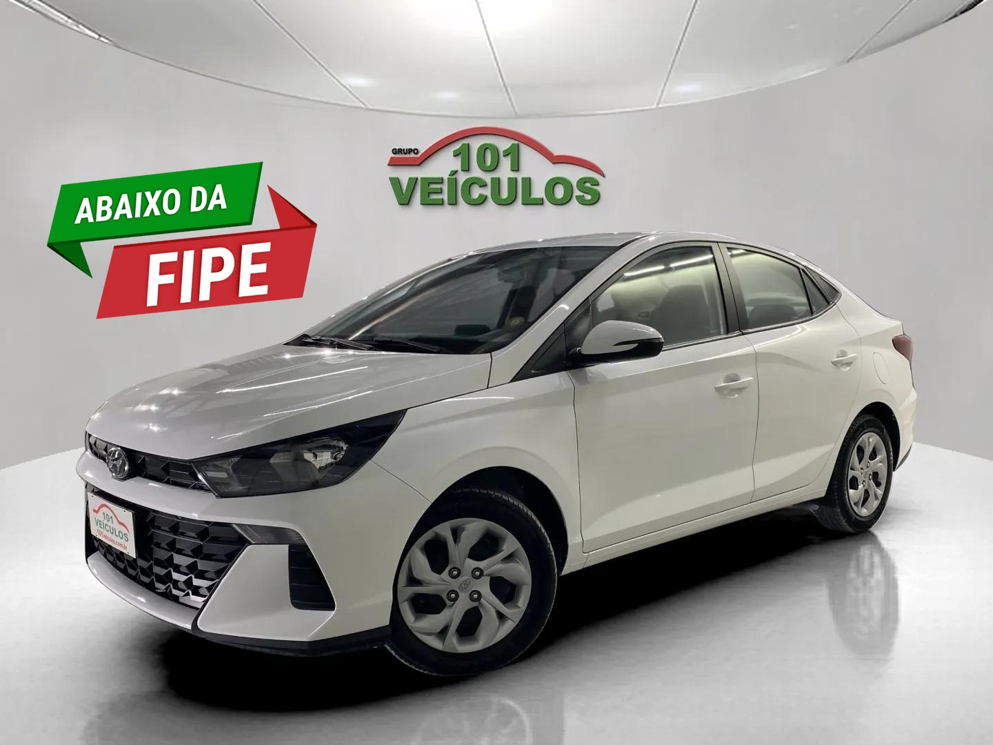 Foto número 213779 do veiculo