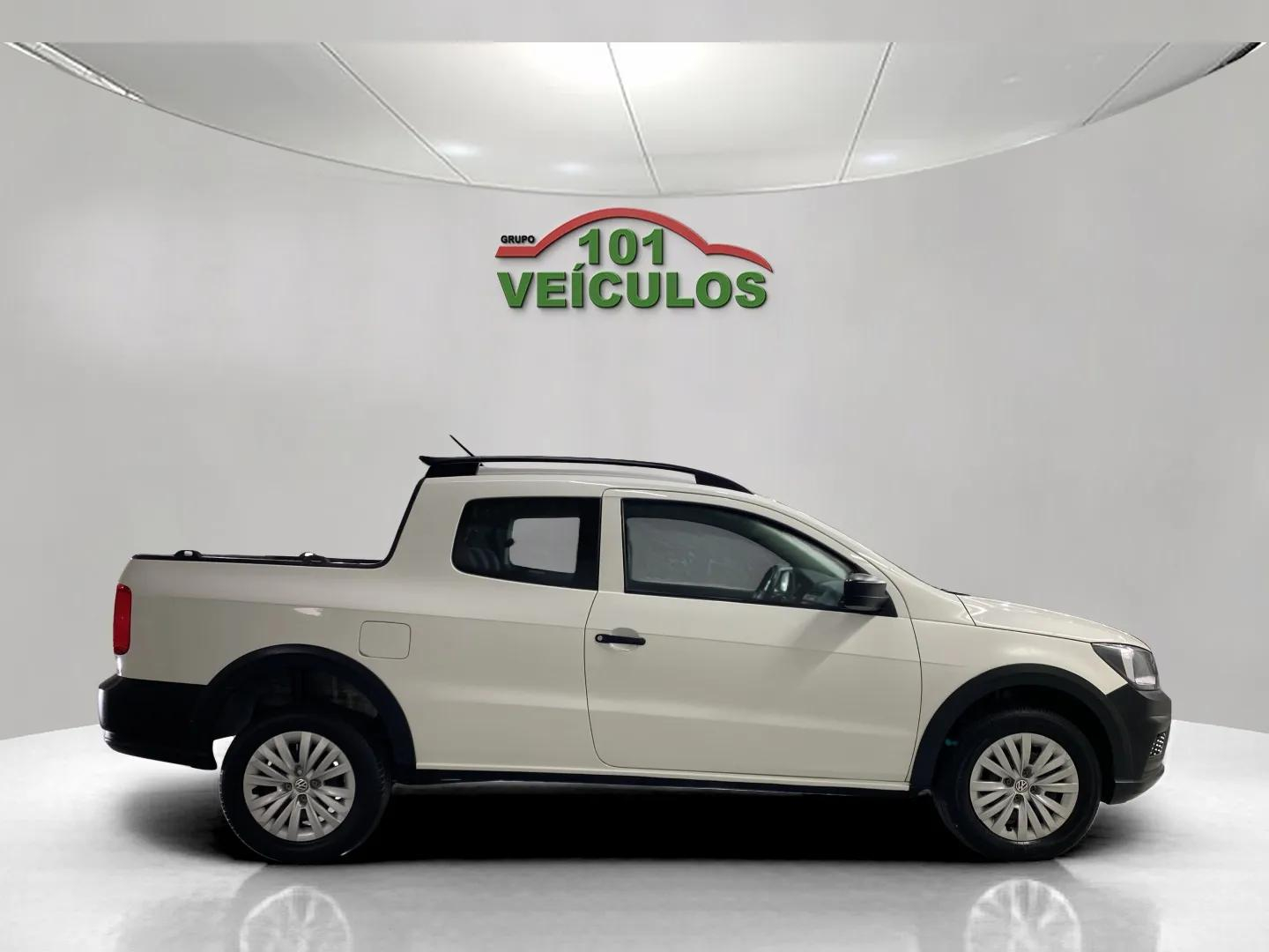 Foto número 208669 do veiculo