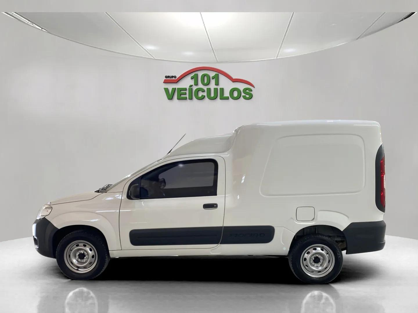 Foto número 213459 do veiculo