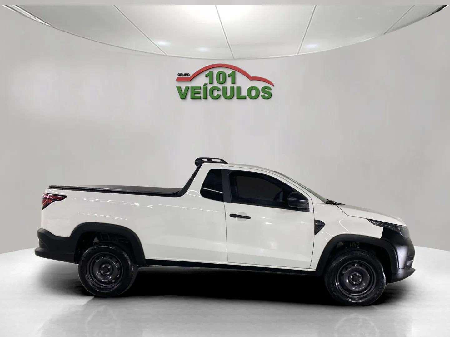 Foto número 184411 do veiculo