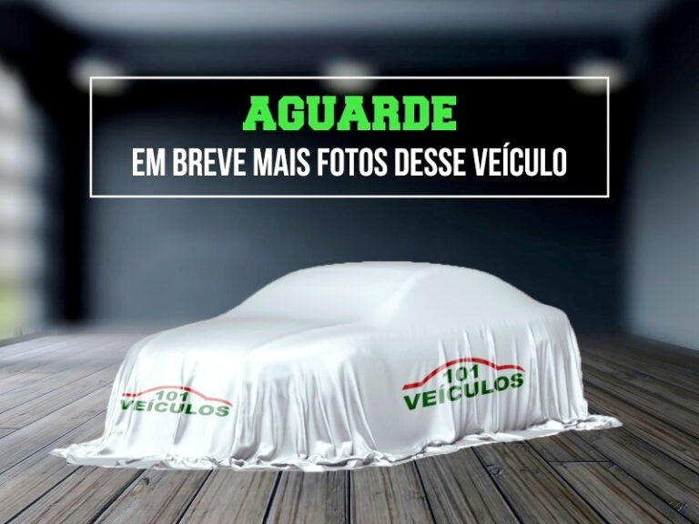 Imagem de destaque do veículo