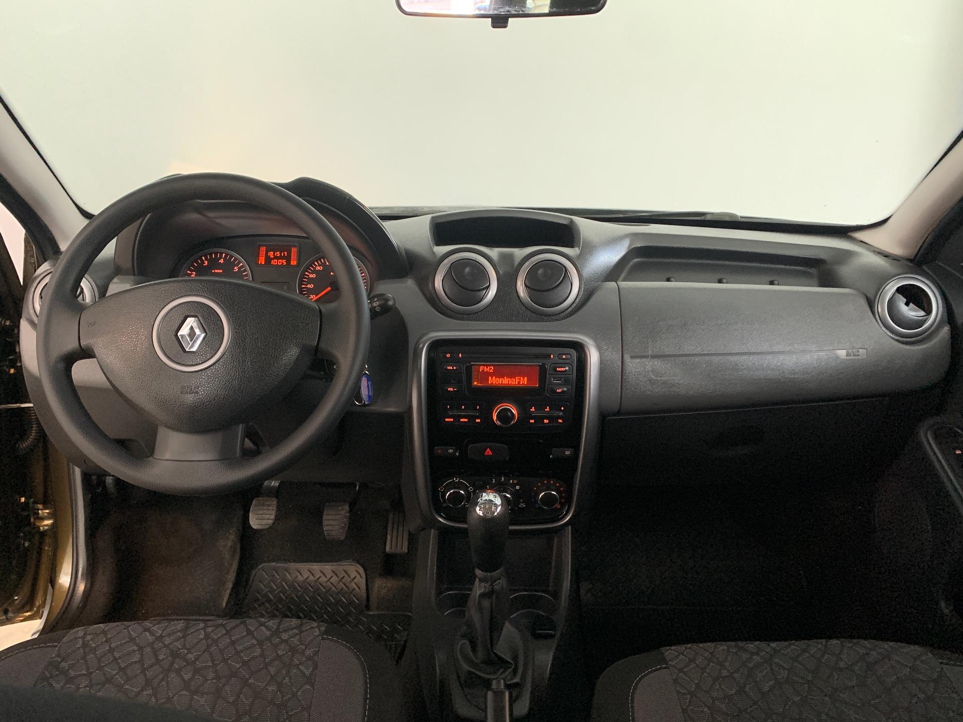 Foto número 207647 do veiculo
