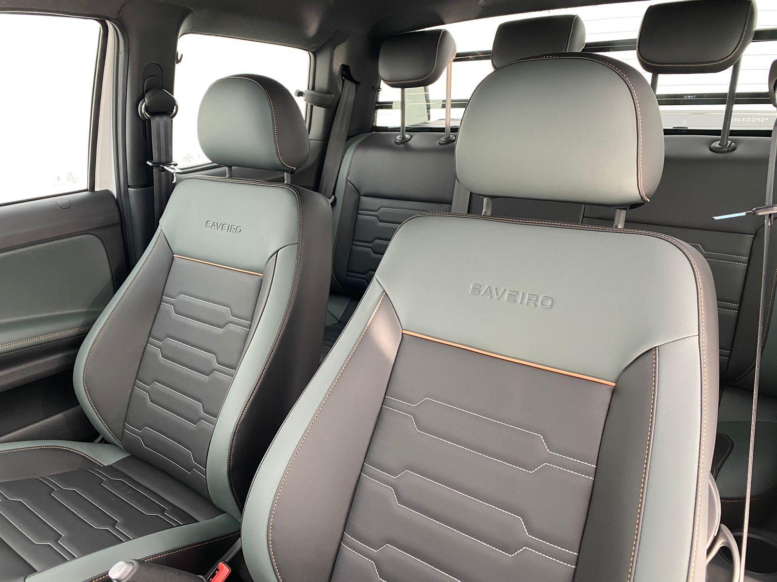 Foto número 197256 do veiculo