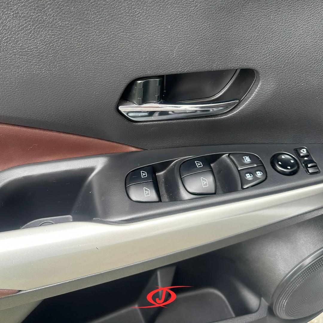 Foto número 228952 do veiculo