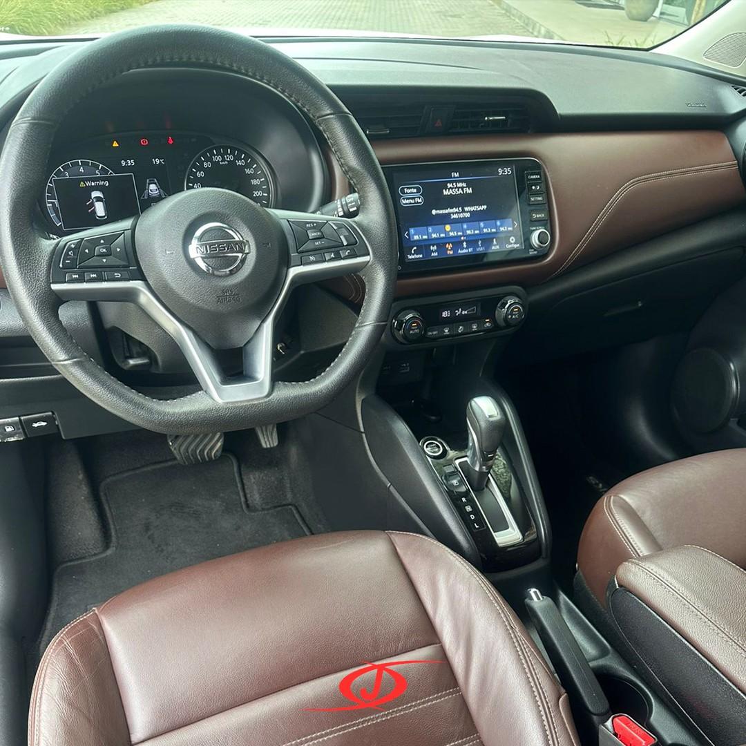 Foto número 228947 do veiculo