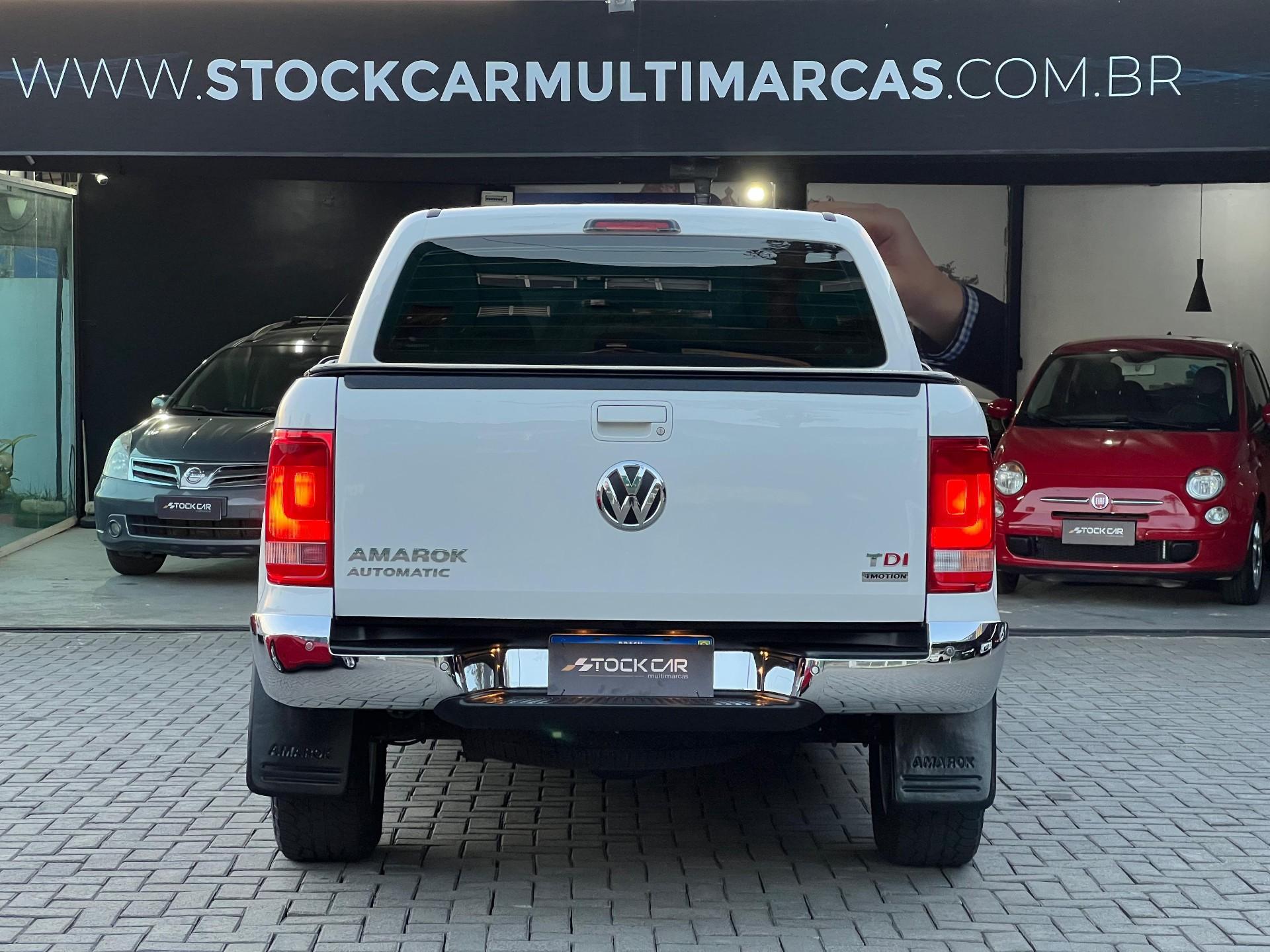 Foto número 218354 do veiculo