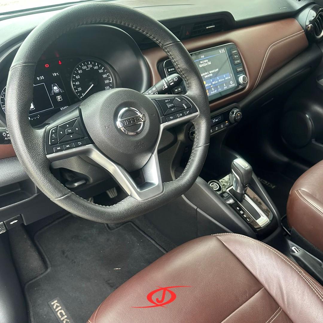 Foto número 228956 do veiculo