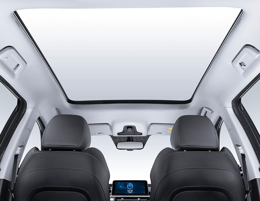 Foto número 196873 do veiculo