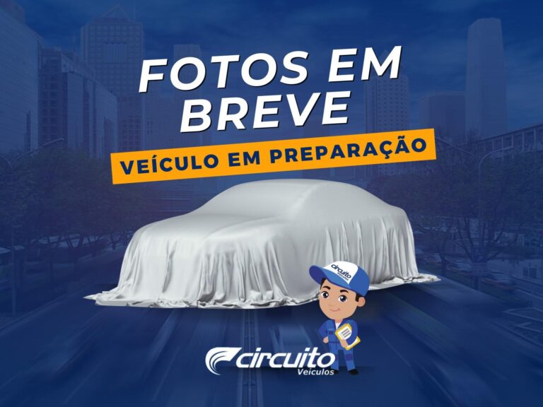 Imagem de destaque do veículo