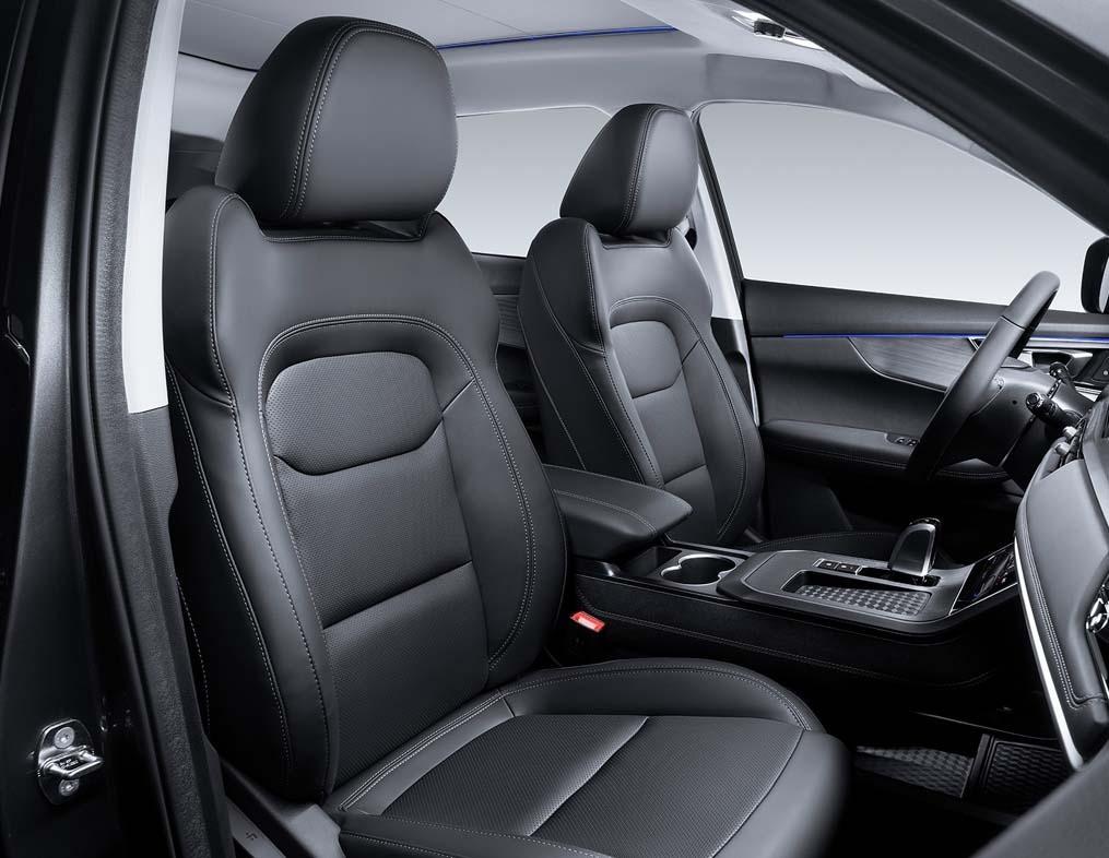 Foto número 196869 do veiculo