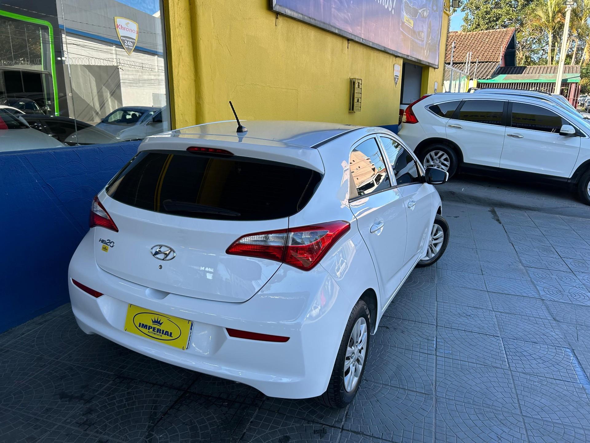 Foto número 216787 do veiculo