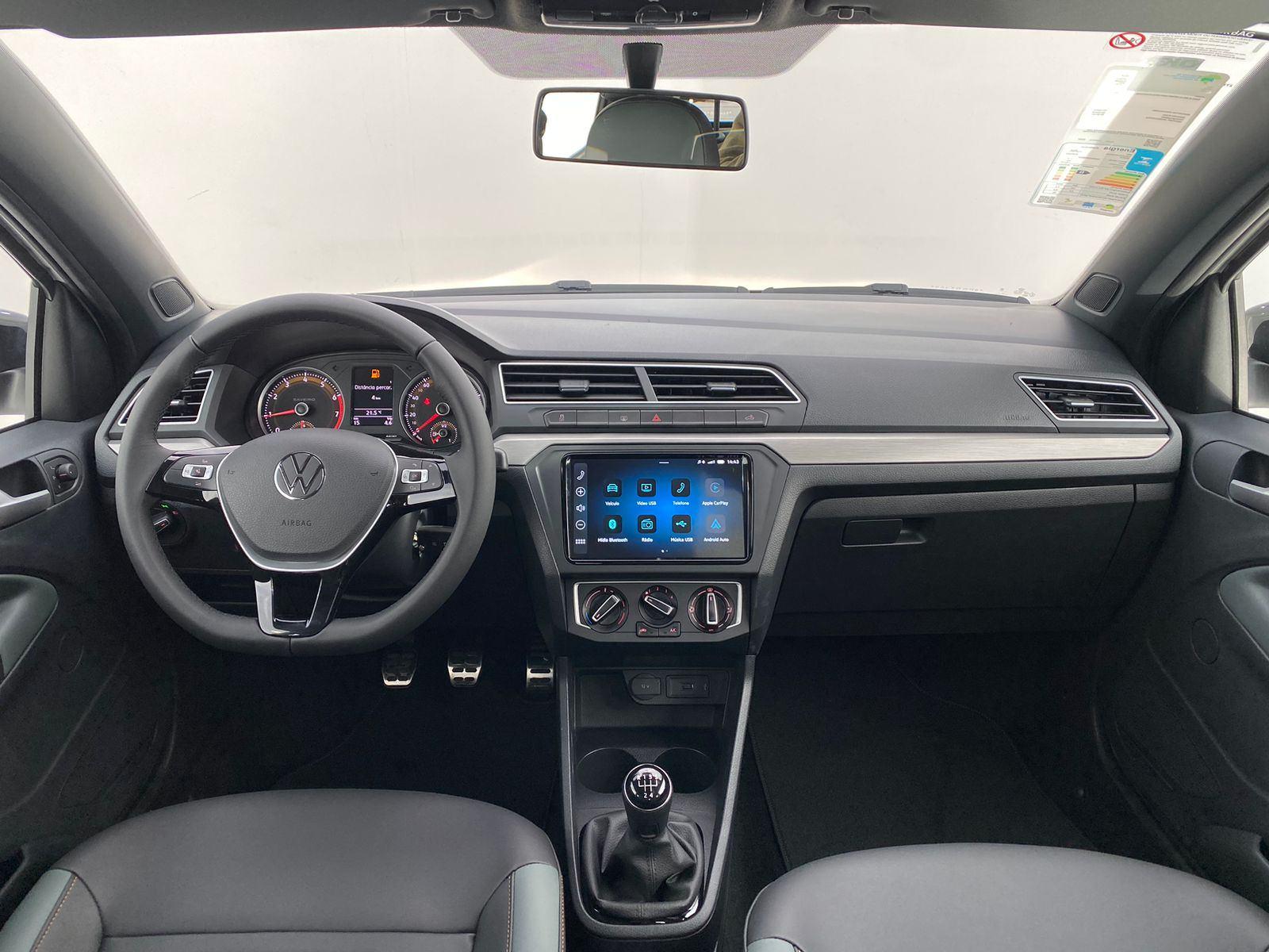 Foto número 197224 do veiculo