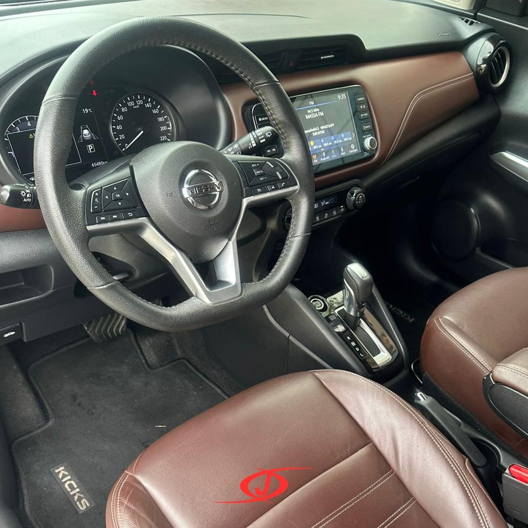 Foto número 228940 do veiculo