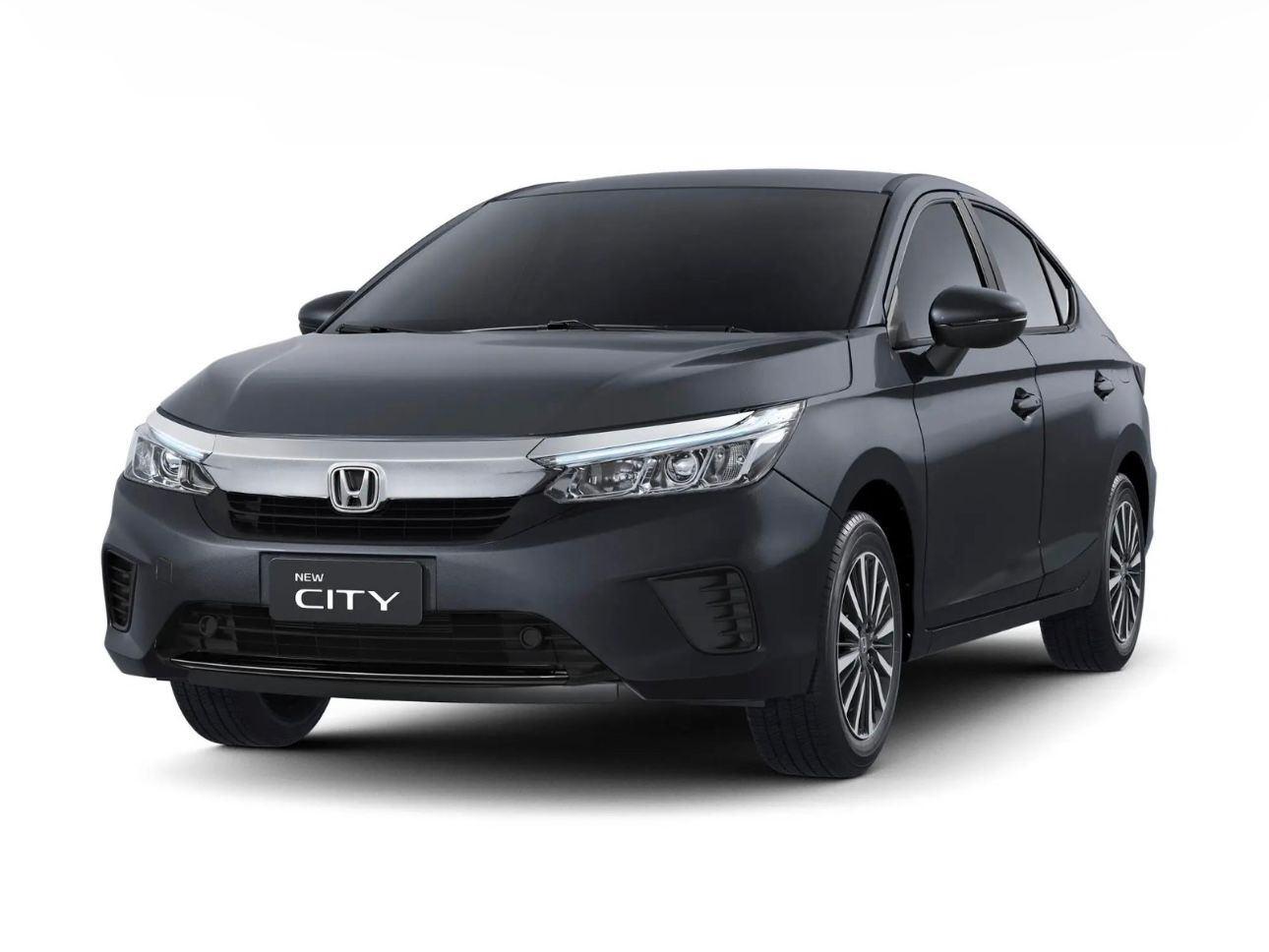 Foto número 183756 do veiculo