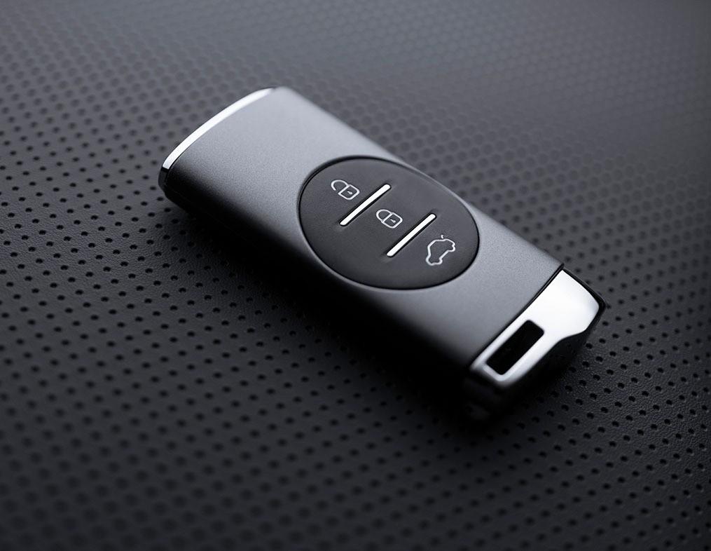 Foto número 196867 do veiculo