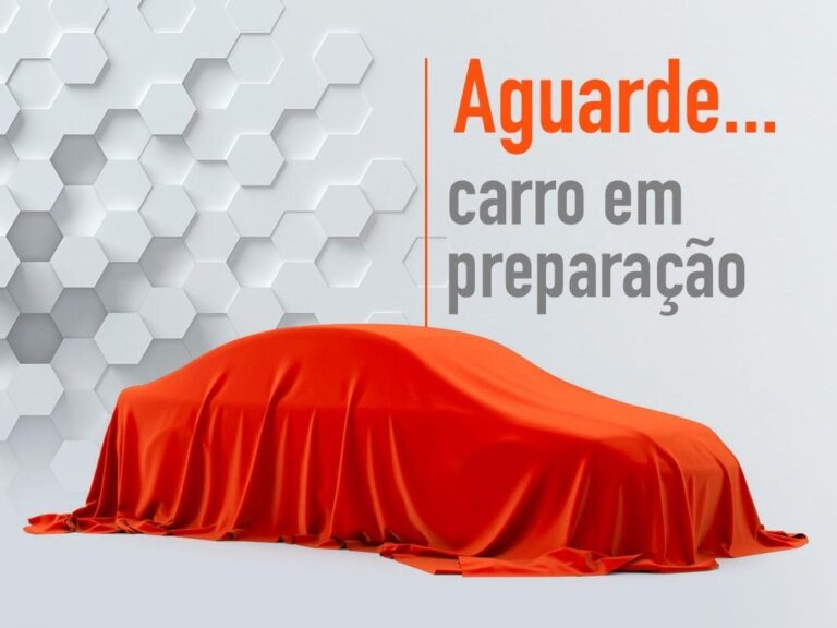 Imagem de destaque do veículo