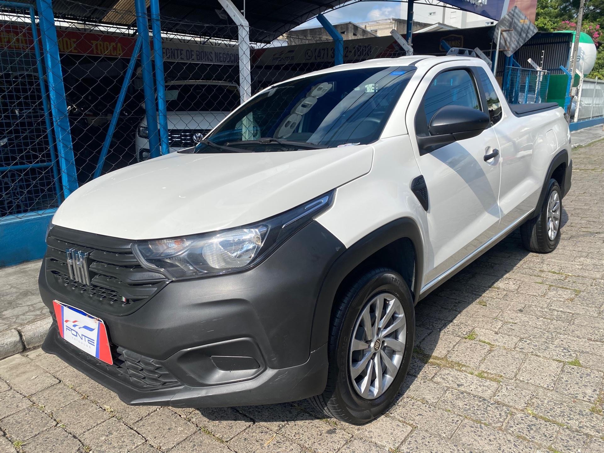 Foto número 219526 do veiculo