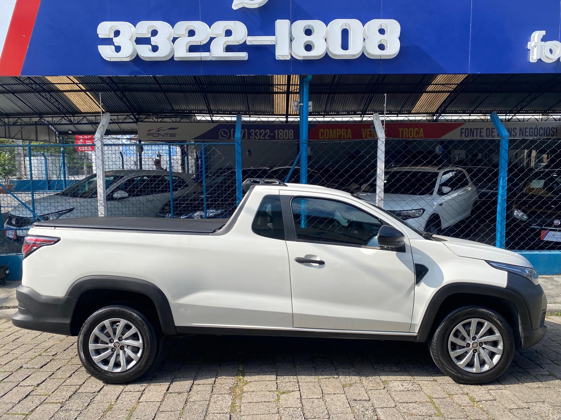 Foto número 219525 do veiculo