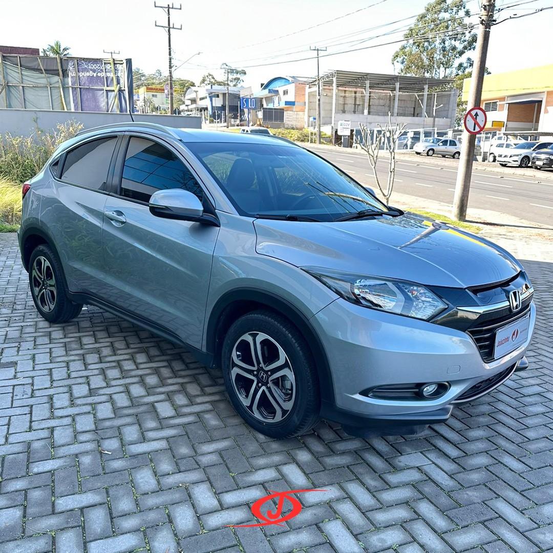 Foto número 222326 do veiculo