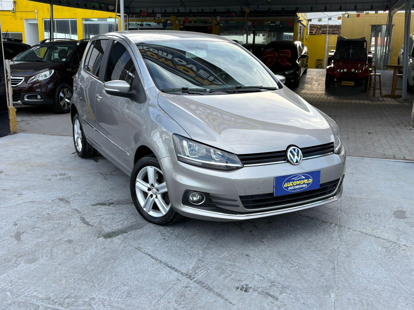 Foto número 218390 do veiculo