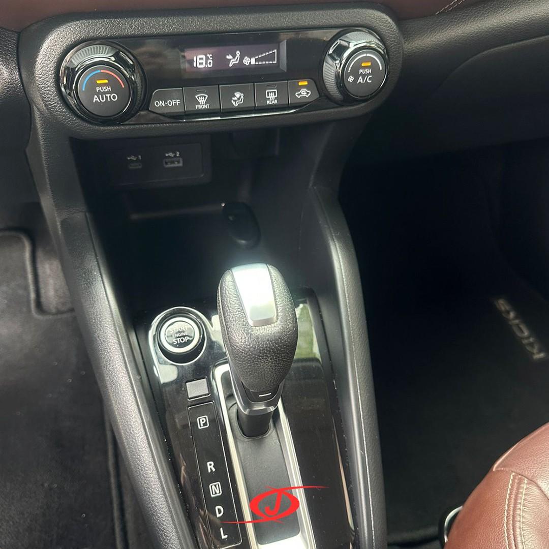 Foto número 228953 do veiculo