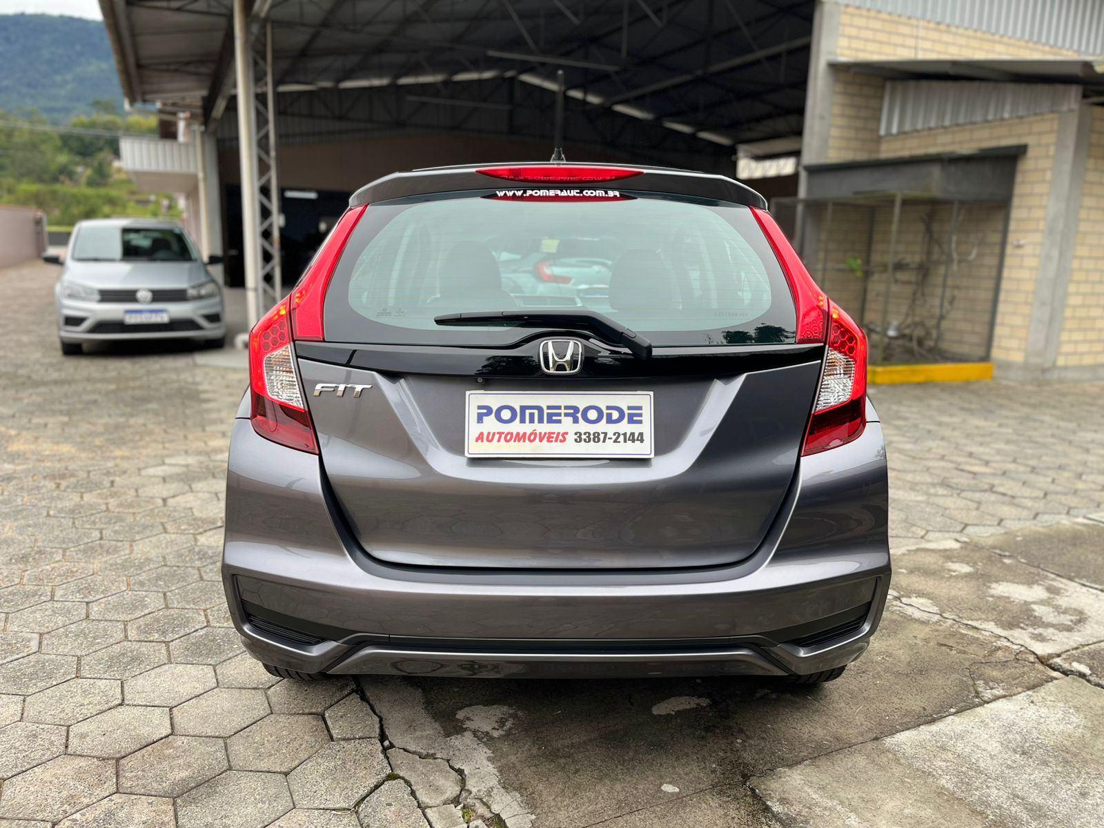 Foto número 186660 do veiculo