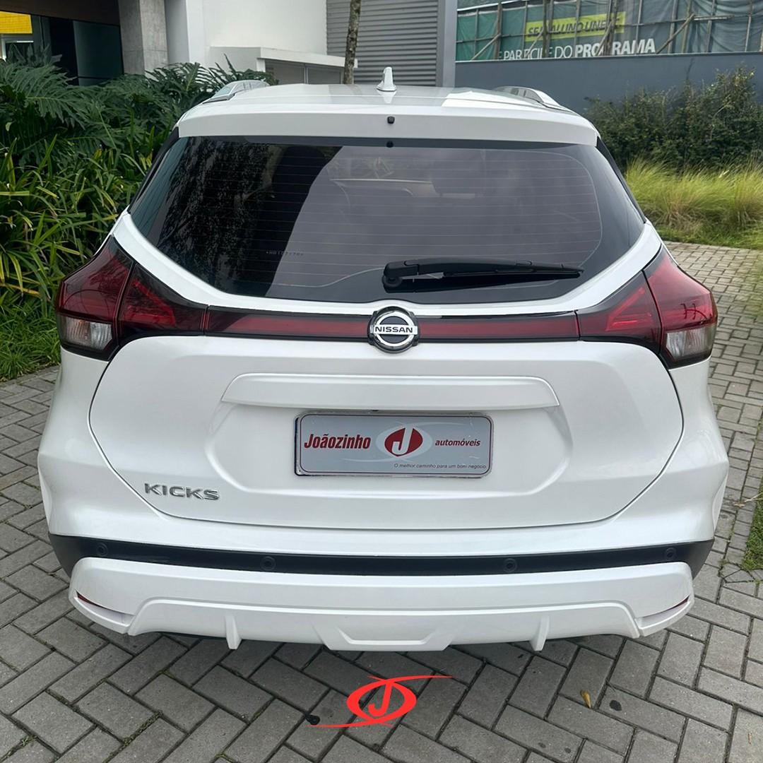 Foto número 228950 do veiculo