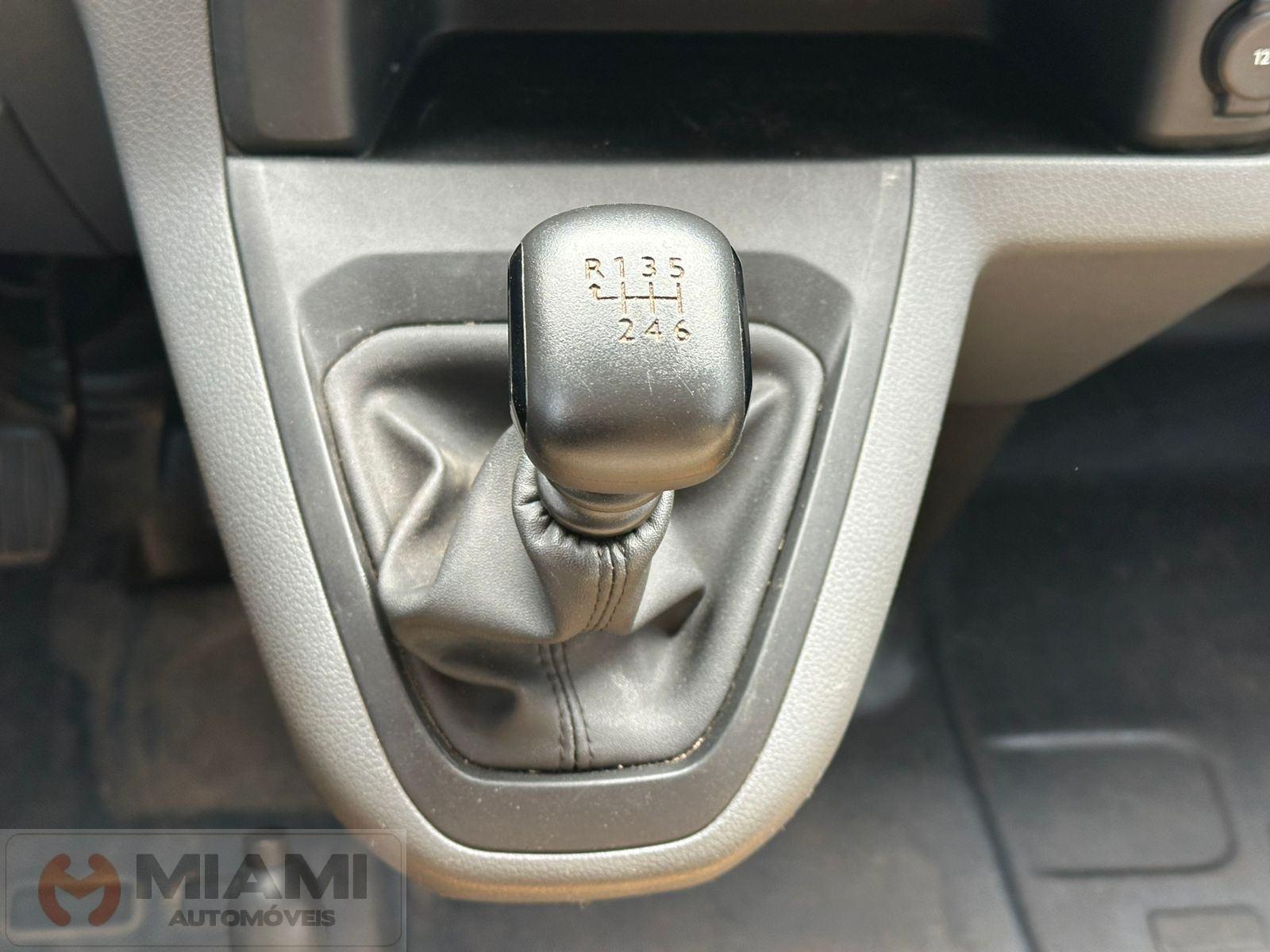 Foto número 227574 do veiculo