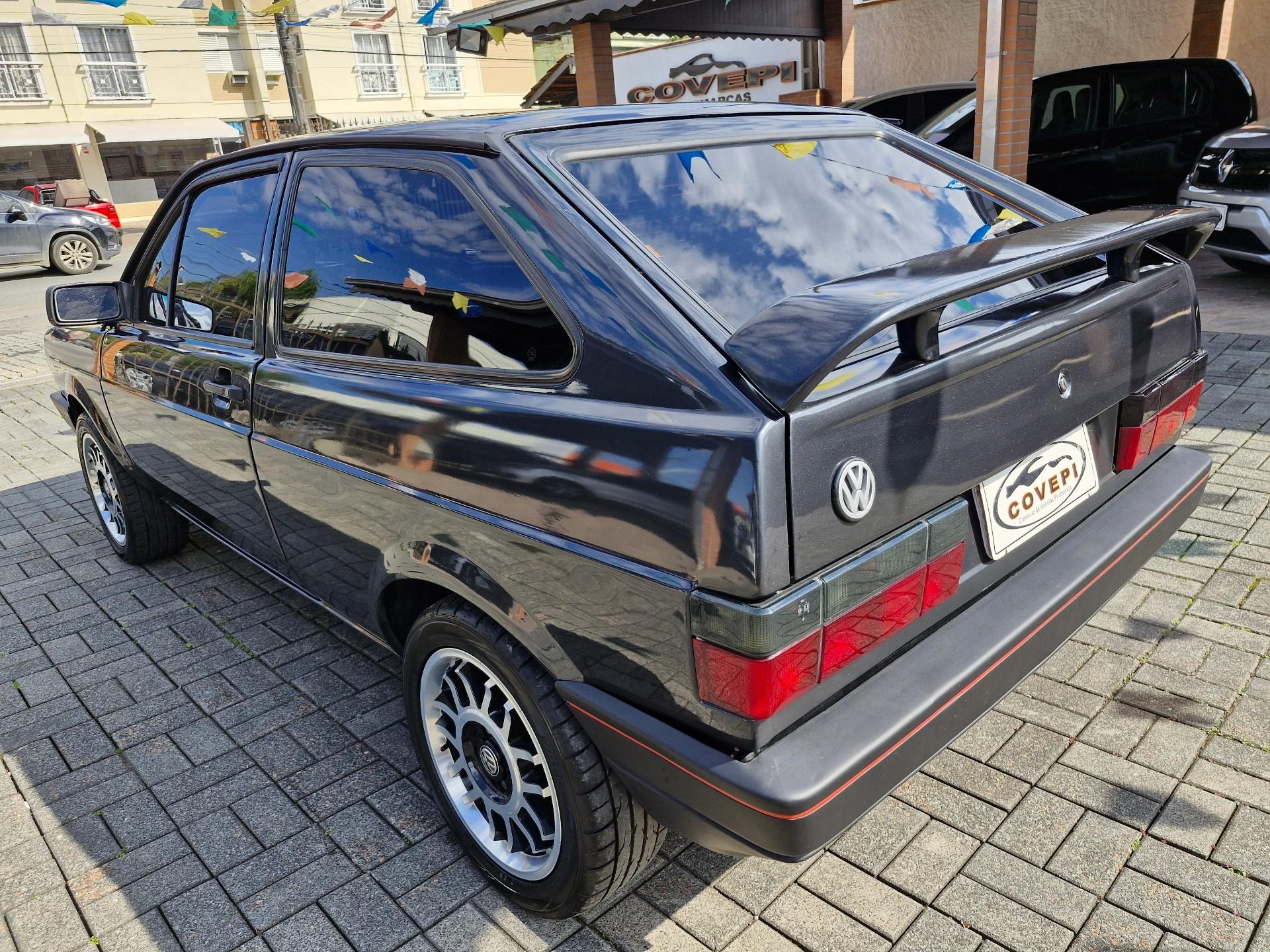 Foto número 207636 do veiculo